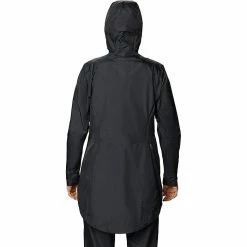 Mountain Hardwear Women's Acadia Parka -Mountain Hardwear Sales 10414266x1195583 vBack