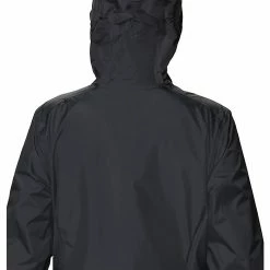 Mountain Hardwear Women's Acadia Parka -Mountain Hardwear Sales 10414266x1195583 vBack 1