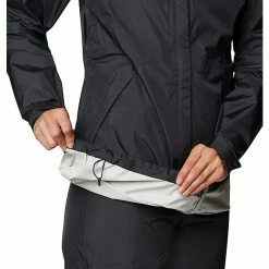 Mountain Hardwear Women's Acadia Parka -Mountain Hardwear Sales 10414266x1195583 vHem