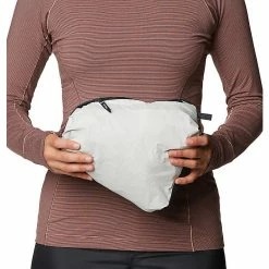 Mountain Hardwear Women's Acadia Parka -Mountain Hardwear Sales 10414266x1195583 vPack