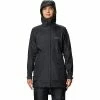 Mountain Hardwear Women's Acadia Parka -Mountain Hardwear Sales 10414266x1195583 zm