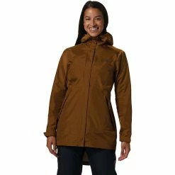 Mountain Hardwear Women's Acadia Parka -Mountain Hardwear Sales 10414266x1235986 zm