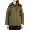 Mountain Hardwear Women's Boundary Line GTX Insulated Jacket -Mountain Hardwear Sales 10441007x1127620 zm