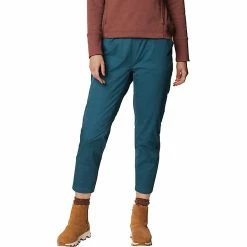 Mountain Hardwear Women's Cederberg Pant -Mountain Hardwear Sales 10441016x1107675 zm