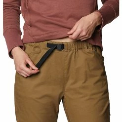 Mountain Hardwear Women's Cederberg Pant -Mountain Hardwear Sales 10441016x1213841 vAlt image 2
