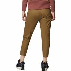Mountain Hardwear Women's Cederberg Pant -Mountain Hardwear Sales 10441016x1213841 vBack
