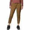 Mountain Hardwear Women's Cederberg Pant -Mountain Hardwear Sales 10441016x1213841 zm