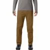 Mountain Hardwear Men's Cederberg Pull On Pant