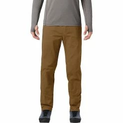 Mountain Hardwear Men's Cederberg Pull On Pant