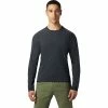 Mountain Hardwear Men's Chockstone Hybrid Crew -Mountain Hardwear Sales 10441018x1195583 zm