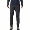 Mountain Hardwear Men's Chockstone Pull On Pant -Mountain Hardwear Sales 10441019x1195583 zm