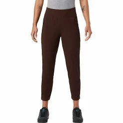 Mountain Hardwear Women's Chockstone Pull On Pant -Mountain Hardwear Sales 10441020x1174832 zm