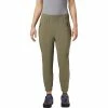 Mountain Hardwear Women's Chockstone Pull On Pant -Mountain Hardwear Sales 10441020x1184063 zm