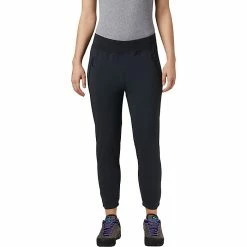 Mountain Hardwear Women's Chockstone Pull On Pant -Mountain Hardwear Sales 10441020x1195583 zm
