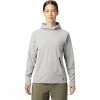 Mountain Hardwear Women's Chockstone Pullover -Mountain Hardwear Sales 10441021x1213835 zm