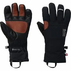 Mountain Hardwear Men's Cloud Bank GTX Glove -Mountain Hardwear Sales 10441024x1041183 zm