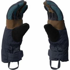 Mountain Hardwear Women's Cloud Bank GTX Glove -Mountain Hardwear Sales 10441025x1102961 vAlt1