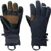 Mountain Hardwear Women's Cloud Bank GTX Glove 2 Mountain Hardwear Women's Cloud Bank GTX Glove -Mountain Hardwear Sales 10441025x1102961 zm