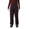 Mountain Hardwear Women's Cloud Bank GTX Insulated Pant -Mountain Hardwear Sales 10441029x1197229 zm