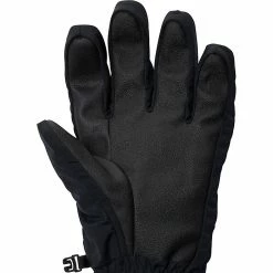 Mountain Hardwear Cloud Shadow GTX Glove -Mountain Hardwear Sales 10441032x1041183 vAlt image 2