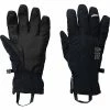 Mountain Hardwear Cloud Shadow GTX Glove -Mountain Hardwear Sales 10441032x1041183 zm