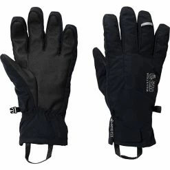 Mountain Hardwear Cloud Shadow GTX Glove