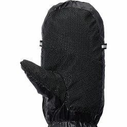 Mountain Hardwear Compressor GTX Mitt -Mountain Hardwear Sales 10441034x1041183 vAlt image 2