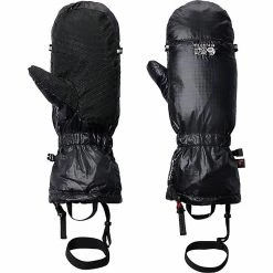 Mountain Hardwear Compressor GTX Mitt