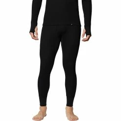 Mountain Hardwear Men's Diamond Peak Thermal Tight -Mountain Hardwear Sales 10441041x1012905 zm