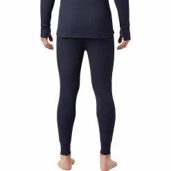 Mountain Hardwear Men's Diamond Peak Thermal Tight -Mountain Hardwear Sales 10441041x1102961 vBack