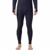 Mountain Hardwear Men's Diamond Peak Thermal Tight -Mountain Hardwear Sales 10441041x1102961 zm