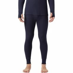 Mountain Hardwear Men's Diamond Peak Thermal Tight