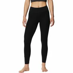 Mountain Hardwear Women's Diamond Peak Thermal Tight -Mountain Hardwear Sales 10441042x1012905 zm