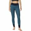 Mountain Hardwear Women's Diamond Peak Thermal Tight -Mountain Hardwear Sales 10441042x1107675 zm