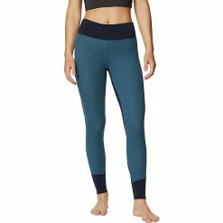 Mountain Hardwear Women's Diamond Peak Thermal Tight
