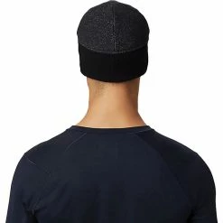 Mountain Hardwear Dome Perginon Beanie -Mountain Hardwear Sales 10441045x1184067 vBack