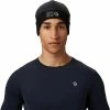 Mountain Hardwear Dome Perginon Beanie