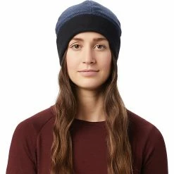 Mountain Hardwear Women's Dome Perginon Beanie -Mountain Hardwear Sales 10441046x1102961 zm
