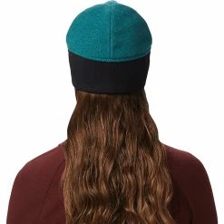 Mountain Hardwear Women's Dome Perginon Beanie -Mountain Hardwear Sales 10441046x1184055 vBack