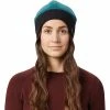 Mountain Hardwear Women's Dome Perginon Beanie -Mountain Hardwear Sales 10441046x1184055 zm