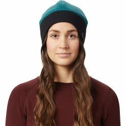 Mountain Hardwear Women's Dome Perginon Beanie
