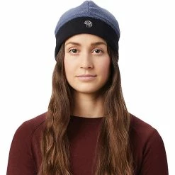 Mountain Hardwear Dome Perginon Lite Beanie -Mountain Hardwear Sales 10441047x1004190 zm