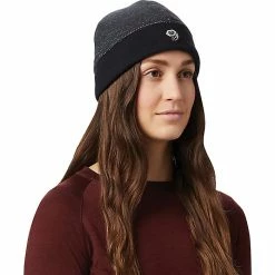Mountain Hardwear Dome Perginon Lite Beanie -Mountain Hardwear Sales 10441047x1184067 vAngled