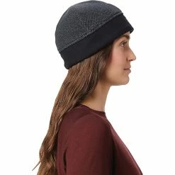 Mountain Hardwear Dome Perginon Lite Beanie -Mountain Hardwear Sales 10441047x1184067 vSide