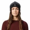 Mountain Hardwear Dome Perginon Lite Beanie -Mountain Hardwear Sales 10441047x1184067 zm