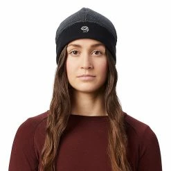 Mountain Hardwear Dome Perginon Lite Beanie