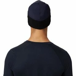 Mountain Hardwear Dome Perginon Pro Beanie -Mountain Hardwear Sales 10441048x1102961 vBack