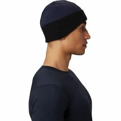 Mountain Hardwear Dome Perginon Pro Beanie -Mountain Hardwear Sales 10441048x1102961 vSide