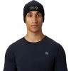 Mountain Hardwear Dome Perginon Pro Beanie -Mountain Hardwear Sales 10441048x1102961 zm