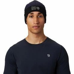 Mountain Hardwear Dome Perginon Pro Beanie
